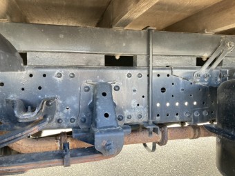 サムネイル 12枚目