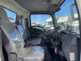 サムネイル 14枚目