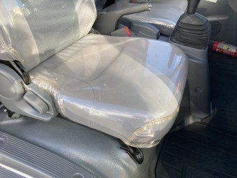 サムネイル 15枚目