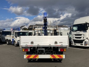 サムネイル 17枚目