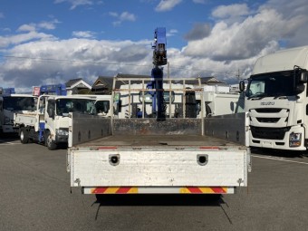 サムネイル 18枚目