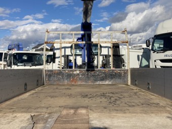 サムネイル 19枚目