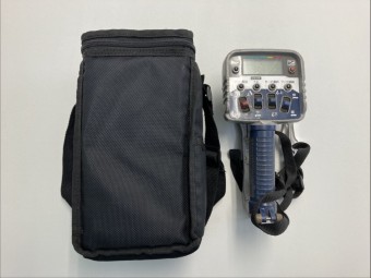 サムネイル 39枚目