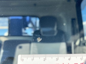 サムネイル 41枚目