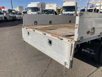 サムネイル 25枚目