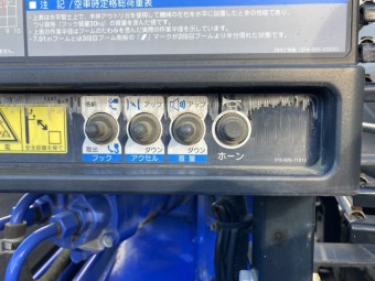 サムネイル 27枚目