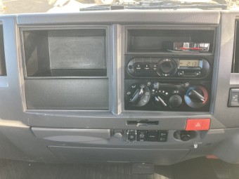 サムネイル 35枚目