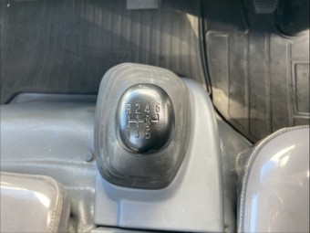 サムネイル 36枚目