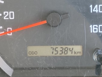 サムネイル 37枚目