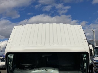 サムネイル 38枚目