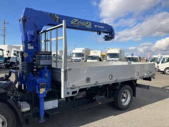 サムネイル 47枚目