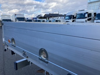 サムネイル 43枚目