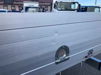 サムネイル 44枚目