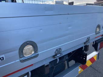 サムネイル 45枚目