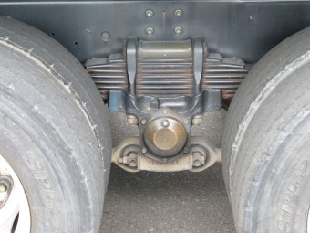 サムネイル 5枚目