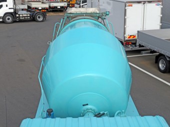 サムネイル 7枚目