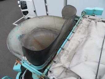 サムネイル 9枚目