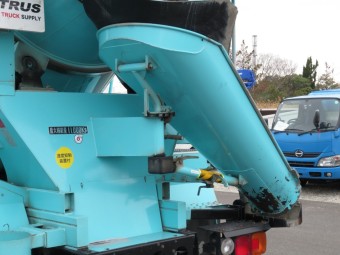 サムネイル 11枚目