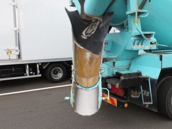 サムネイル 12枚目