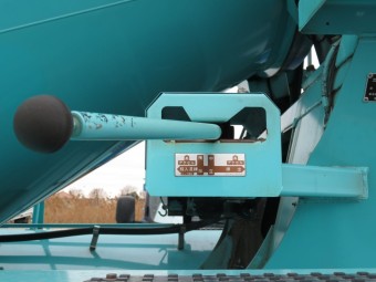 サムネイル 15枚目