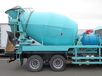 サムネイル 16枚目