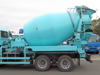 サムネイル 17枚目