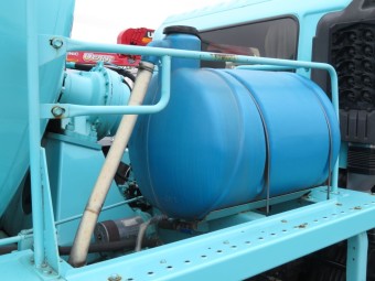 サムネイル 18枚目