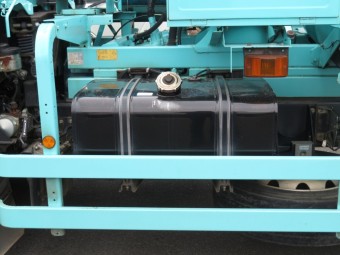 サムネイル 22枚目