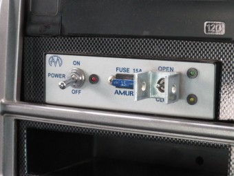 サムネイル 23枚目