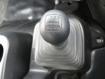 サムネイル 24枚目