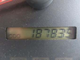 サムネイル 25枚目