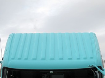 サムネイル 26枚目