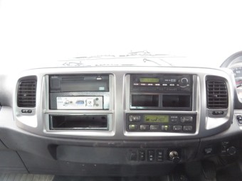 サムネイル 28枚目