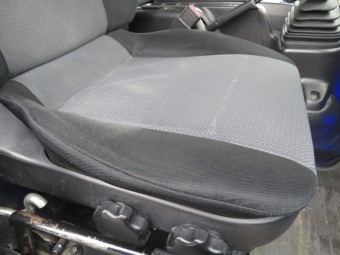 サムネイル 29枚目