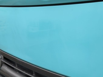 サムネイル 30枚目