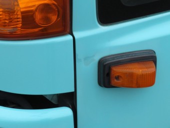 サムネイル 31枚目