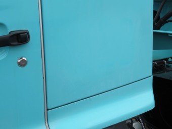 サムネイル 32枚目