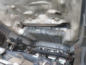 サムネイル 33枚目