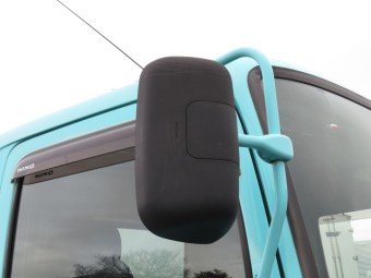 サムネイル 37枚目