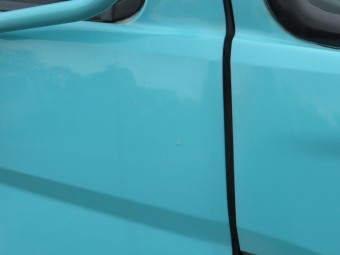 サムネイル 38枚目