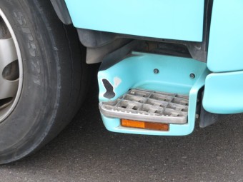 サムネイル 39枚目