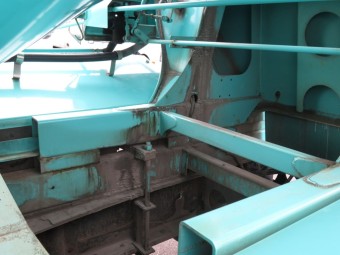 サムネイル 40枚目