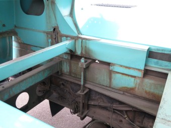 サムネイル 41枚目