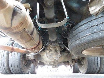 サムネイル 43枚目