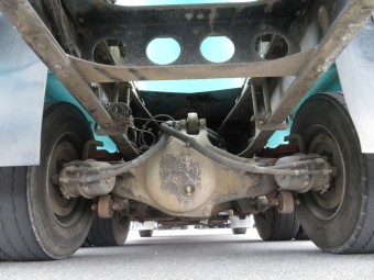 サムネイル 44枚目