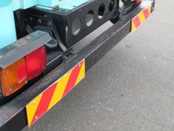 サムネイル 45枚目