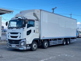 サムネイル 1枚目