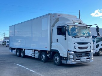 サムネイル 2枚目