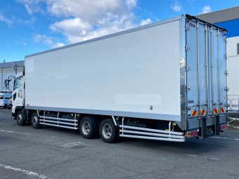 サムネイル 3枚目