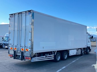 サムネイル 4枚目